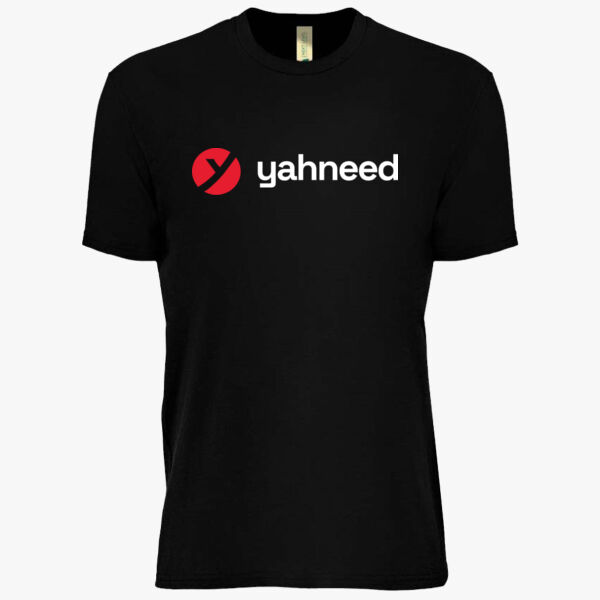 Men's B-Core Sport Shoulders T-Shirt Thumbnail