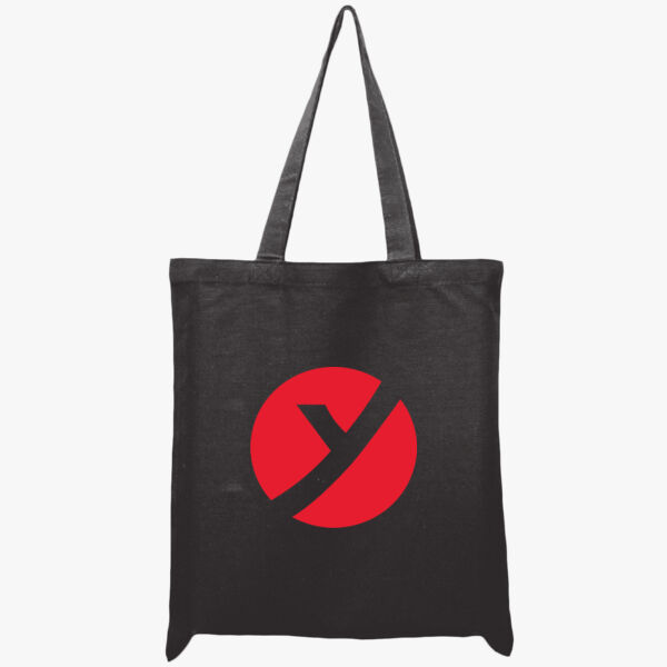 Tote Bag Thumbnail