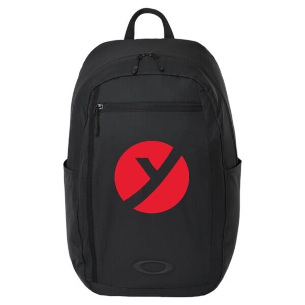 22L Sport Backpack Thumbnail
