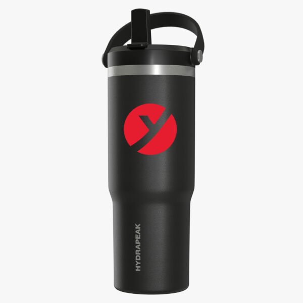 Hydrapeak 32oz Nomad Bottle Thumbnail