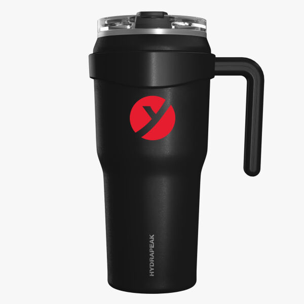 Hydrapeak 40oz Roadster Mug Thumbnail