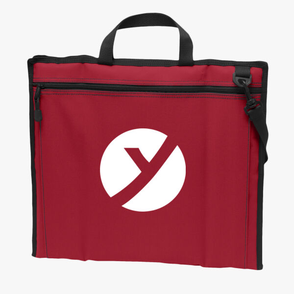 Stadium Seat Thumbnail