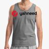 Ultra Cotton ® Tank Top Thumbnail