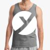 Ultra Cotton ® Tank Top Thumbnail